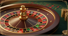 郝蕾《颐和园》电影海报